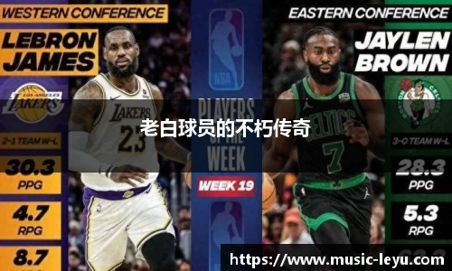 乐鱼体育平台